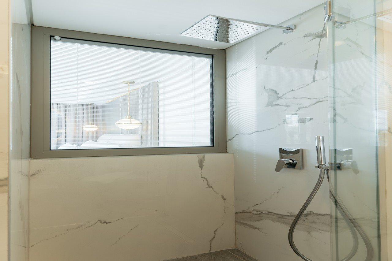 Astrid Hotel Gümüşlük Zewnętrze zdjęcie