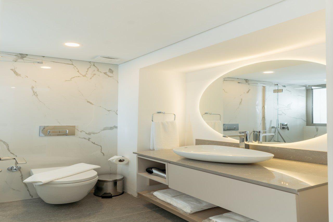 Astrid Hotel Gümüşlük Zewnętrze zdjęcie