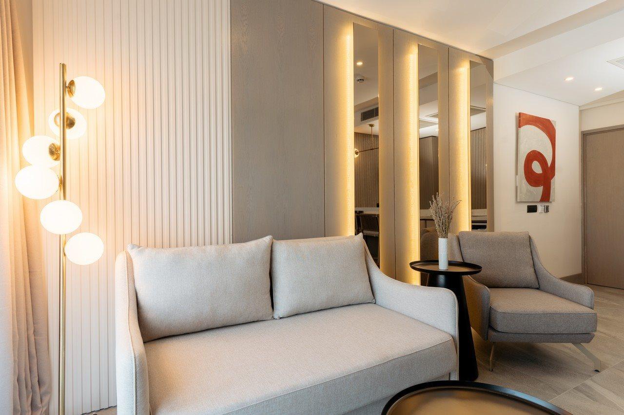 Astrid Hotel Gümüşlük Zewnętrze zdjęcie